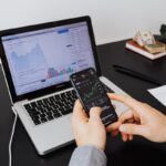 Finst lanceert als eerste crypto exchange Auto Invest met opname-mogelijkheid