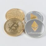 Wat zijn de voordelen van het gebruik van cryptocurrencies?