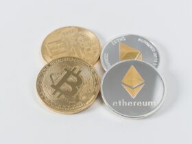 Wat zijn de voordelen van het gebruik van cryptocurrencies?