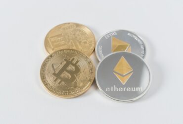 Wat zijn de voordelen van het gebruik van cryptocurrencies?
