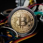 Wat is Bitcoin mining en hoe werkt het?