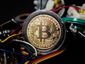 Wat is Bitcoin mining en hoe werkt het?