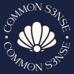 Common S3nse Amsterdam