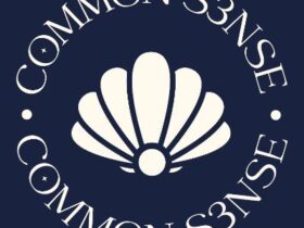 Common S3nse Amsterdam